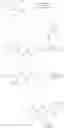 Fig. 29 - Piperidine-2,6-dione derivative and use thereof