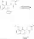 Fig. 30 - Piperidine-2,6-dione derivative and use thereof