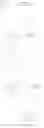 Fig. 31 - Piperidine-2,6-dione derivative and use thereof