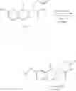 Fig. 32 - Piperidine-2,6-dione derivative and use thereof