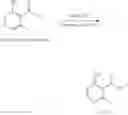 Fig. 33 - Piperidine-2,6-dione derivative and use thereof