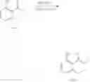 Fig. 34 - Piperidine-2,6-dione derivative and use thereof