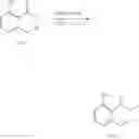 Fig. 35 - Piperidine-2,6-dione derivative and use thereof
