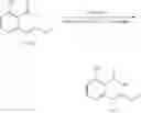Fig. 37 - Piperidine-2,6-dione derivative and use thereof