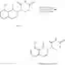 Fig. 40 - Piperidine-2,6-dione derivative and use thereof
