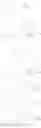 Fig. 41 - Piperidine-2,6-dione derivative and use thereof