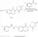 Fig. 43 - Piperidine-2,6-dione derivative and use thereof