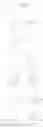 Fig. 44 - Piperidine-2,6-dione derivative and use thereof