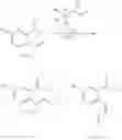 Fig. 46 - Piperidine-2,6-dione derivative and use thereof