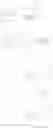 Fig. 47 - Piperidine-2,6-dione derivative and use thereof