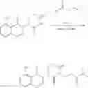 Fig. 48 - Piperidine-2,6-dione derivative and use thereof