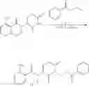 Fig. 49 - Piperidine-2,6-dione derivative and use thereof