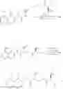 Fig. 52 - Piperidine-2,6-dione derivative and use thereof