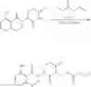 Fig. 53 - Piperidine-2,6-dione derivative and use thereof