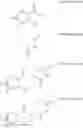 Fig. 55 - Piperidine-2,6-dione derivative and use thereof