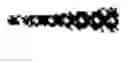 Fig. 03 - DNA-PK inhibitors