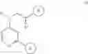 Fig. 06 - DNA-PK inhibitors