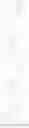 Fig. 103 - DNA-PK inhibitors
