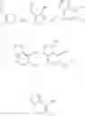 Fig. 11 - DNA-PK inhibitors