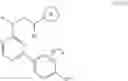 Fig. 12 - DNA-PK inhibitors