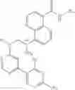 Fig. 129 - DNA-PK inhibitors