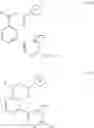 Fig. 13 - DNA-PK inhibitors