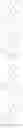 Fig. 145 - DNA-PK inhibitors