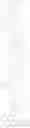 Fig. 148 - DNA-PK inhibitors