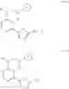 Fig. 15 - DNA-PK inhibitors