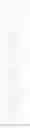 Fig. 154 - DNA-PK inhibitors