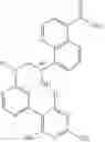 Fig. 158 - DNA-PK inhibitors