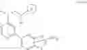 Fig. 17 - DNA-PK inhibitors