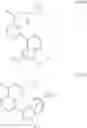 Fig. 19 - DNA-PK inhibitors