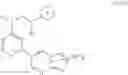Fig. 20 - DNA-PK inhibitors