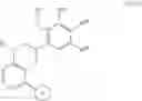 Fig. 27 - DNA-PK inhibitors