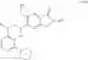 Fig. 29 - DNA-PK inhibitors
