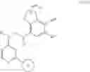 Fig. 30 - DNA-PK inhibitors