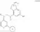 Fig. 31 - DNA-PK inhibitors