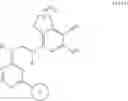 Fig. 34 - DNA-PK inhibitors