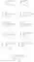 Fig. 50 - DNA-PK inhibitors