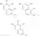 Fig. 55 - DNA-PK inhibitors