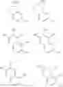 Fig. 57 - DNA-PK inhibitors
