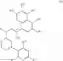 Fig. 58 - DNA-PK inhibitors