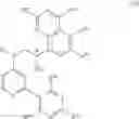 Fig. 59 - DNA-PK inhibitors
