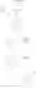 Fig. 63 - DNA-PK inhibitors