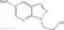 Fig. 65 - DNA-PK inhibitors