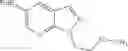 Fig. 66 - DNA-PK inhibitors