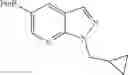 Fig. 67 - DNA-PK inhibitors