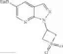 Fig. 68 - DNA-PK inhibitors
