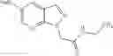 Fig. 69 - DNA-PK inhibitors